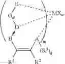 Fig. 83 - Supported nonmetallocene catalyst, preparation and use thereof