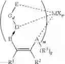 Fig. 02 - Supported nonmetallocene catalyst, preparation and use thereof