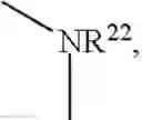 Fig. 06 - Supported nonmetallocene catalyst, preparation and use thereof