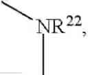 Fig. 22 - Supported nonmetallocene catalyst, preparation and use thereof