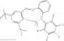 Fig. 41 - Supported nonmetallocene catalyst, preparation and use thereof