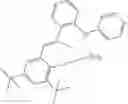 Fig. 43 - Supported nonmetallocene catalyst, preparation and use thereof