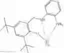 Fig. 44 - Supported nonmetallocene catalyst, preparation and use thereof