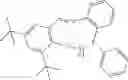 Fig. 45 - Supported nonmetallocene catalyst, preparation and use thereof