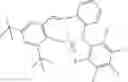Fig. 49 - Supported nonmetallocene catalyst, preparation and use thereof
