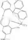 Fig. 63 - Supported nonmetallocene catalyst, preparation and use thereof