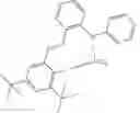 Fig. 72 - Supported nonmetallocene catalyst, preparation and use thereof