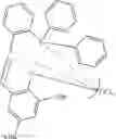 Fig. 76 - Supported nonmetallocene catalyst, preparation and use thereof