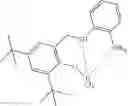 Fig. 77 - Supported nonmetallocene catalyst, preparation and use thereof