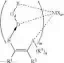 Fig. 79 - Supported nonmetallocene catalyst, preparation and use thereof