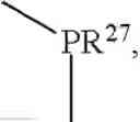 Fig. 83 - Supported nonmetallocene catalyst, preparation and use thereof