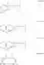 Fig. 02 - Polyoxazolidone resins