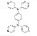 Fig. 01 - Monomers, oligomeric complexes, coordination polymers, and methods for their preparation and use