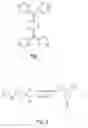 Fig. 02 - Monomers, oligomeric complexes, coordination polymers, and methods for their preparation and use