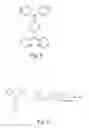 Fig. 04 - Monomers, oligomeric complexes, coordination polymers, and methods for their preparation and use
