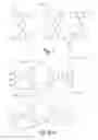 Fig. 06 - Monomers, oligomeric complexes, coordination polymers, and methods for their preparation and use