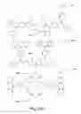 Fig. 07 - Monomers, oligomeric complexes, coordination polymers, and methods for their preparation and use