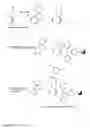 Fig. 02 - Preparation of phalloidin and its derivatives