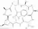 Fig. 22 - Preparation of phalloidin and its derivatives