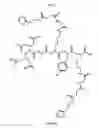 Fig. 07 - Methods and compositions for F-18 labeling of proteins, peptides and molecules