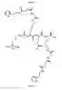 Fig. 09 - Methods and compositions for F-18 labeling of proteins, peptides and molecules