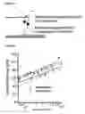 Fig. 09 - High stability streptavidin mutant proteins