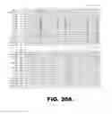 Fig. 41 - COMPOSITIONS AND METHODS FOR MODULATING LYMPHOCYTE ACTIVITY