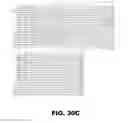 Fig. 43 - COMPOSITIONS AND METHODS FOR MODULATING LYMPHOCYTE ACTIVITY