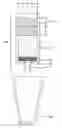 Fig. 01 - Devices and methods for the purification, isolation, desalting or buffer/solvent exchange of substances