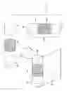 Fig. 04 - Devices and methods for the purification, isolation, desalting or buffer/solvent exchange of substances