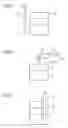 Fig. 03 - Method for producing alkali cellulose comprising removal of cellulose particles