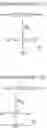 Fig. 04 - Production method for cationic hydroxypropyl cellulose