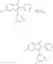 Fig. 33 - Indenone derivative and pharmaceutical composition comprising same