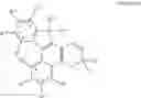 Fig. 08 - Photochromic materials that include 6-amino substituted indeno-fused naphthopyrans