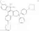 Fig. 20 - Photochromic materials that include 6-amino substituted indeno-fused naphthopyrans