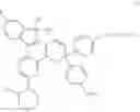 Fig. 22 - Photochromic materials that include 6-amino substituted indeno-fused naphthopyrans