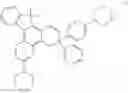 Fig. 23 - Photochromic materials that include 6-amino substituted indeno-fused naphthopyrans