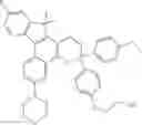 Fig. 28 - Photochromic materials that include 6-amino substituted indeno-fused naphthopyrans