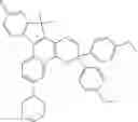 Fig. 32 - Photochromic materials that include 6-amino substituted indeno-fused naphthopyrans