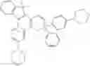 Fig. 33 - Photochromic materials that include 6-amino substituted indeno-fused naphthopyrans