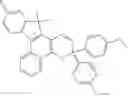 Fig. 34 - Photochromic materials that include 6-amino substituted indeno-fused naphthopyrans