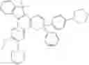 Fig. 35 - Photochromic materials that include 6-amino substituted indeno-fused naphthopyrans