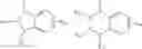Fig. 46 - Photochromic materials that include 6-amino substituted indeno-fused naphthopyrans