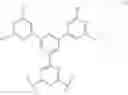 Fig. 06 - Cyclic azine derivatives, processes for producing these, and organic electroluminescent element containing these as component