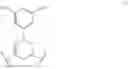 Fig. 07 - Cyclic azine derivatives, processes for producing these, and organic electroluminescent element containing these as component