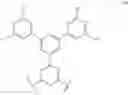 Fig. 22 - Cyclic azine derivatives, processes for producing these, and organic electroluminescent element containing these as component