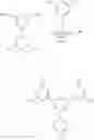 Fig. 43 - Cyclic azine derivatives, processes for producing these, and organic electroluminescent element containing these as component