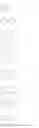 Fig. 49 - Cyclic azine derivatives, processes for producing these, and organic electroluminescent element containing these as component