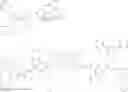 Fig. 77 - Cyclic azine derivatives, processes for producing these, and organic electroluminescent element containing these as component