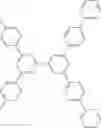 Fig. 83 - Cyclic azine derivatives, processes for producing these, and organic electroluminescent element containing these as component